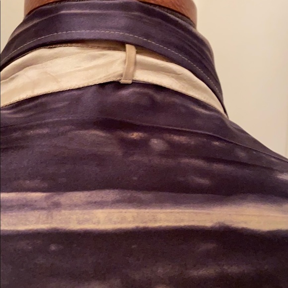 Prada Top & Skirt - Picture 5 of 8